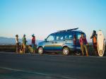 Fiat Doblo 2006 года